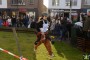 Thumbs/tn_Stunt Boerenbruidspaar 2018 034.jpg